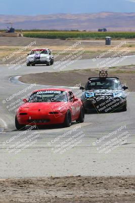 media/Sep-30-2023-24 Hours of Lemons (Sat) [[2c7df1e0b8]]/Track Photos/1230pm (Off Ramp)/